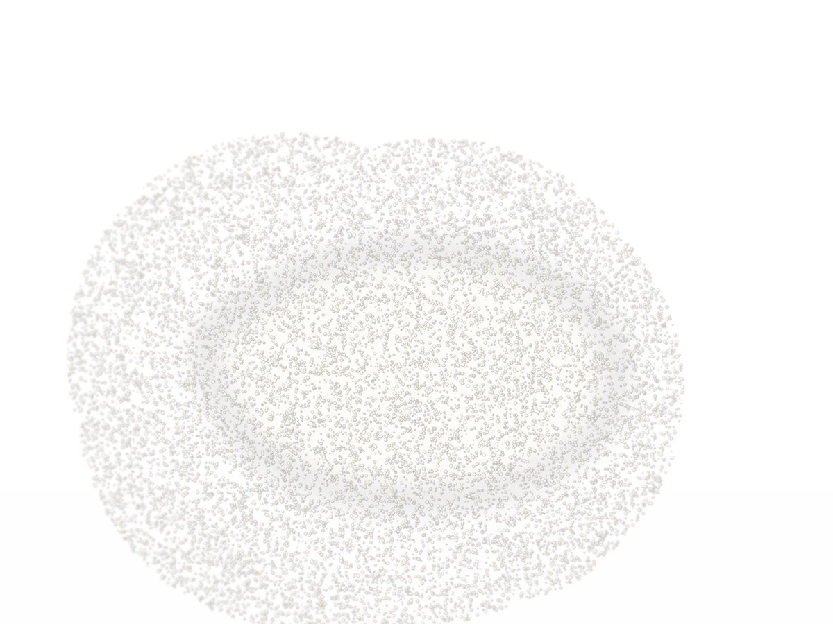 Milk Thistle Extract powder, fssc22000 certificated Milk Thistle Extract powder, fssc22000 certificated